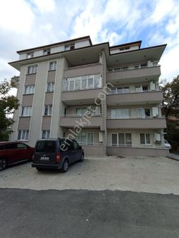 Merkez Karaköy Satılık 2+1 Daire Ara Kat Ön Cephe