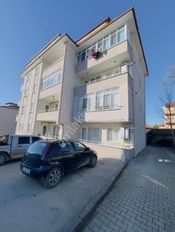 Merkez Karaköy Satılık 2+1 Daire Ara Kat Kiracılı