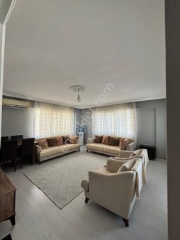 Menemen Koyunderede Satılık Daire