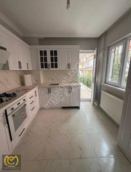 Mç Emlaktan Pınarbaşı Mah. 2+1 Dublex ,full Yapılı Daire Fırsatı