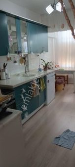 Sincan Ataürk Mah.de 3+1 Katda Ulaşıma Yakın Ön Cephe Satılık Daire