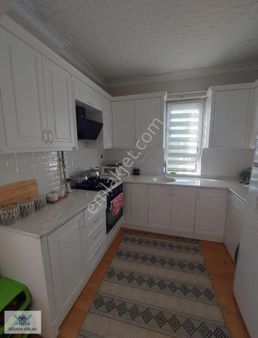 Sığınak Emlak Tan Kışlada Köşe Başı