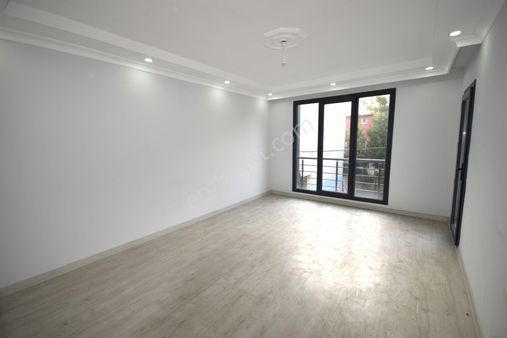 Nest Emlak'ta Fevziçakmak Mh 2+1 85m2 1.kat Tapu Masrafsız Daire