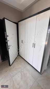 Karaman Yolunda 3+1 Kiralık Daireler..