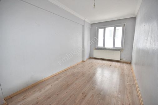 Nest'ten Kanarya Mh 1+1 70m2 1.kat Balkonlu Kiralık Daire...