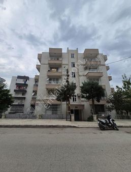 Arakat 3+1 Köşebaşı