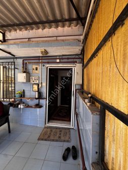 Avcular Emlak Da Satılık Mustakil Ev Isparta Davraz Mah