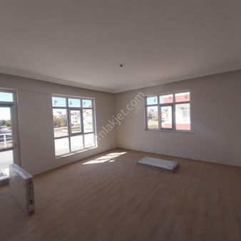 Karaaslanda Kiralık 3+1