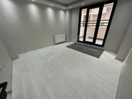 Atabey’den Satılık Lüks Sıfır 1+1 Geniş Daire Merkez Mahallesi