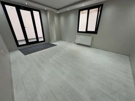 Atabey’den 3+1 Sıfır Lüks Geniş Daire Merkez Mahallesi