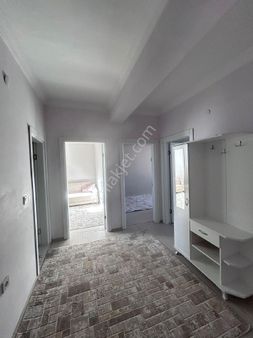 Şehitler De Satılık Eşyalı 2 +1