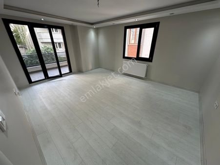 Atabey’den 3+1 Sıfır Lüks Ara Kat Merkez Mahallesi Çekmeköy