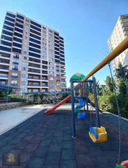 Mavişehir Sitesi 3. Etap 2+1 Satılık Lüx Daire