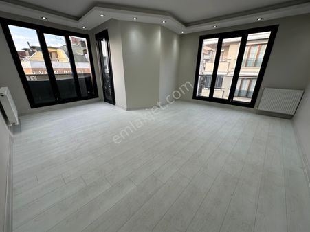 Atabey’den Satılık 4+2 Üst Dubleks Merkez Mahallesi