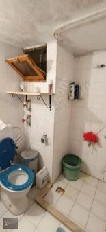 Kiralık 2+1 Ayrı Mutfak Geniş Daire Işıklar Caddesine Yakın