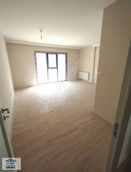 Satılık Üsküdar Kirazlıtepe Konutlarda 0 Fırsat 3+1 Geniş Ferah