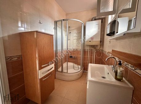Beykoz İncirköy De Sahile Yakın Kiralık 3+1 Geniş Ferah Daire