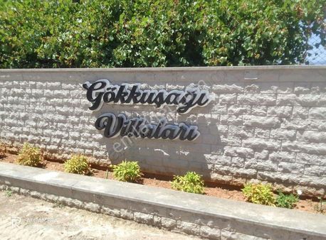 Kartepe Gökkuşağı Villaları Sitesinde Satılık Villa