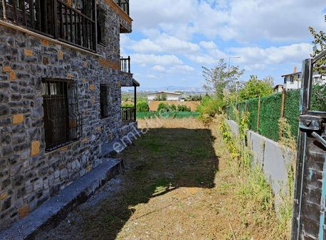 Şirınsulhiye De Acil Kelepir 11500000 Müstakil Villa