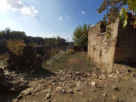 İzmir Bayındır Satılık Köy İçi İmarlı Uygun Fırsat Tarla