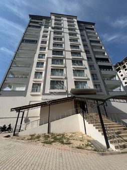 Malatya Da Tadilatli Merkezde Satılık 208 Metrekare 3+1daire