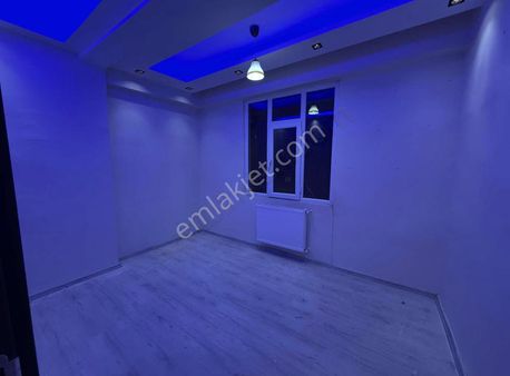 Burhan Kılınç'dan Acil Satılık 3+1 Full Yapılı