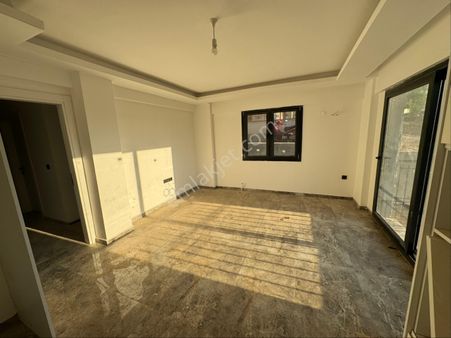 Fethiye Karaçulha Da Satılık 3+1