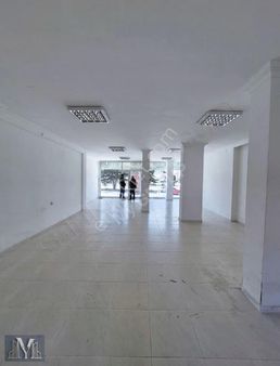 Samsun Ladik Bahşi Mahallesi Gaziler Caddesinde Kiralık Dükkan