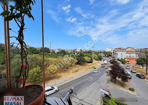 Ataşehir Fetih Mh.satılık 2+1 Daire Tuğba Özakbulut