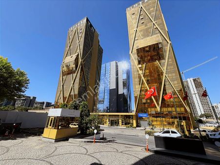 Dap Vazo Kulede Lüks Ve Prestij Sizi Bekliyor!