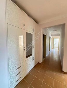 Giresun Aksu Emlaktan Aksu Mahallesinde 3+1 Kiralık Daire