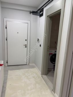 Şehitler De Satılık Eşyalı Yüksek Giriş Kat 2+1