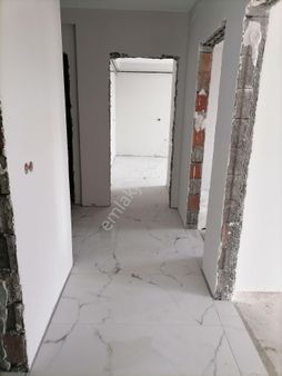 Örnek Mahallesi Eski Hastane Civarında Satılık Ara Kat 2+1 Daire