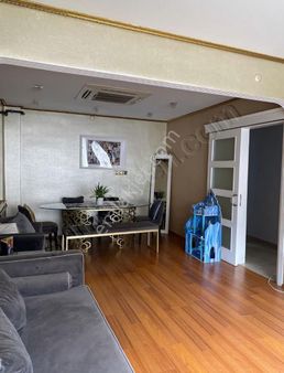 Satılık Bakımlı Masrafsız 2+1