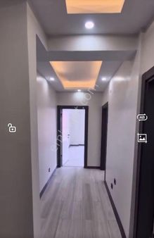 Yenişehir De Satılık Lüks 2+1 Daireler