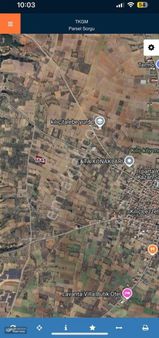 Yunus Emre Özcan İnşaat Emlâk