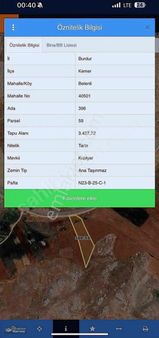 Yunus Emre Özcan İnşaat Emlâk