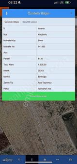 Yunus Emre Özcan İnşaat Emlâk