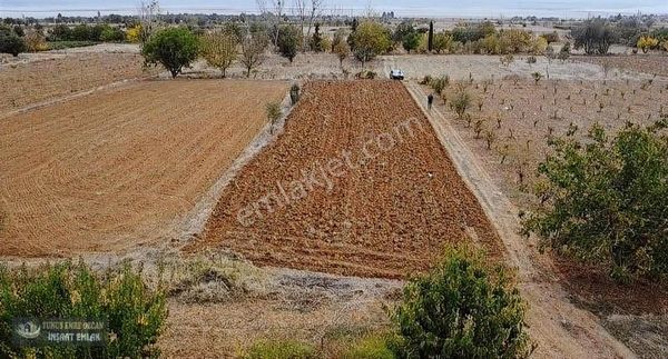 Yunus Emre Özcan İnşaat Emlâk