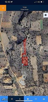 Yunus Emre Özcan İnşaat Emlâk