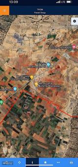 Yunus Emre Özcan İnşaat Emlâk