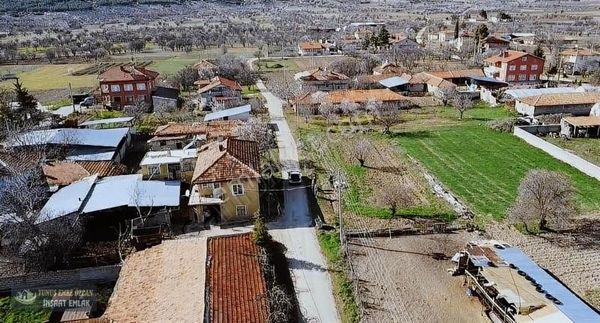 Yunus Emre Özcan İnşaat Emlak
