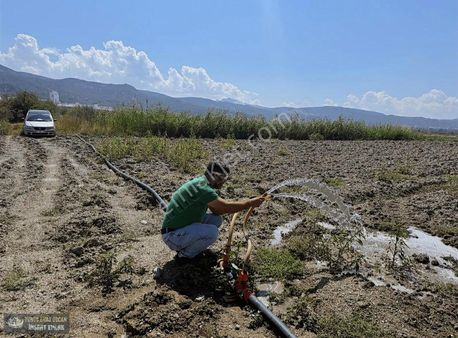 Yunus Emre Özcan İnşaat Emlâk