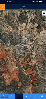 Yunus Emre Özcan İnşaat Emlâk