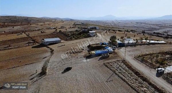 Yeltende 1188 Metre Kare Hisse Tapu!!!