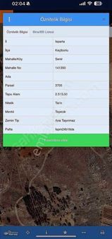 Yunus Emre Özcan İnşaat Emlâk