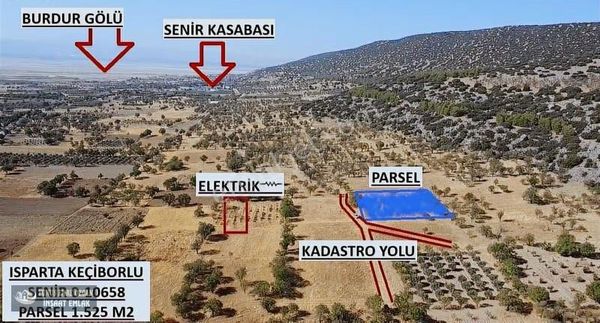 Yunus Emre Özcan İnşaat Emlâk