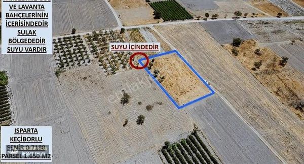 Yunus Emre Özcan İnşaat Emlâk