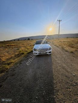 Yunus Emre Özcan İnşaat Emlâk