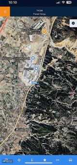 Yunus Emre Özcan İnşaat Emlâk